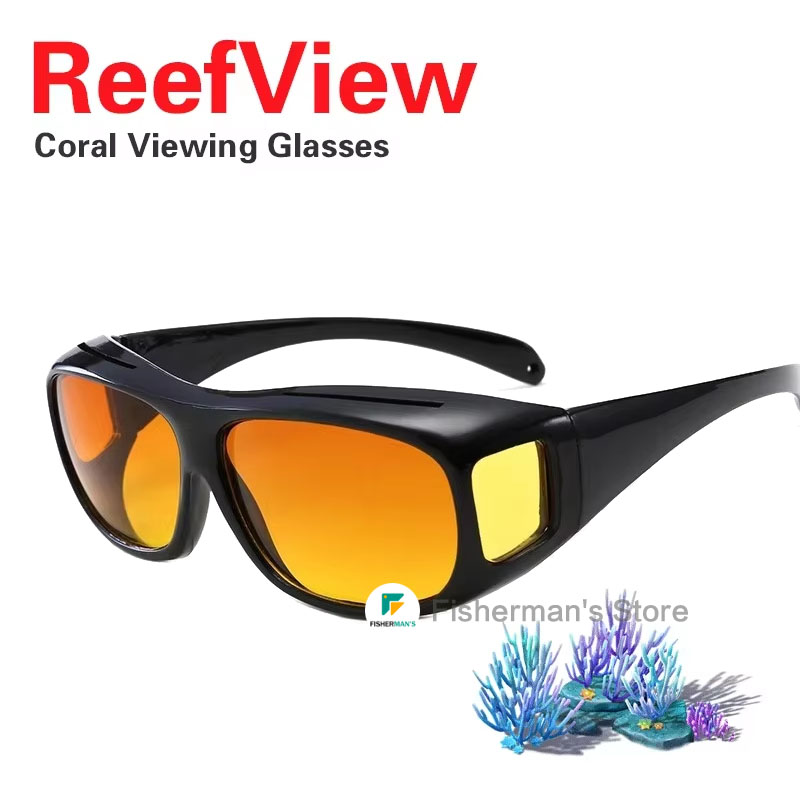 Aquael Filter Fzn - Coral Viewing Aquarium Filter Blue Light