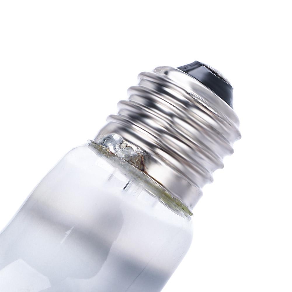 Turtle Heater Temperature Cont - огляд і ціна Basking Bulb Halogen