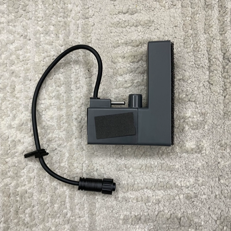 1pcs For Xiaomi Mijia smart aq - огляд і ціна Aquael Filter Fzn