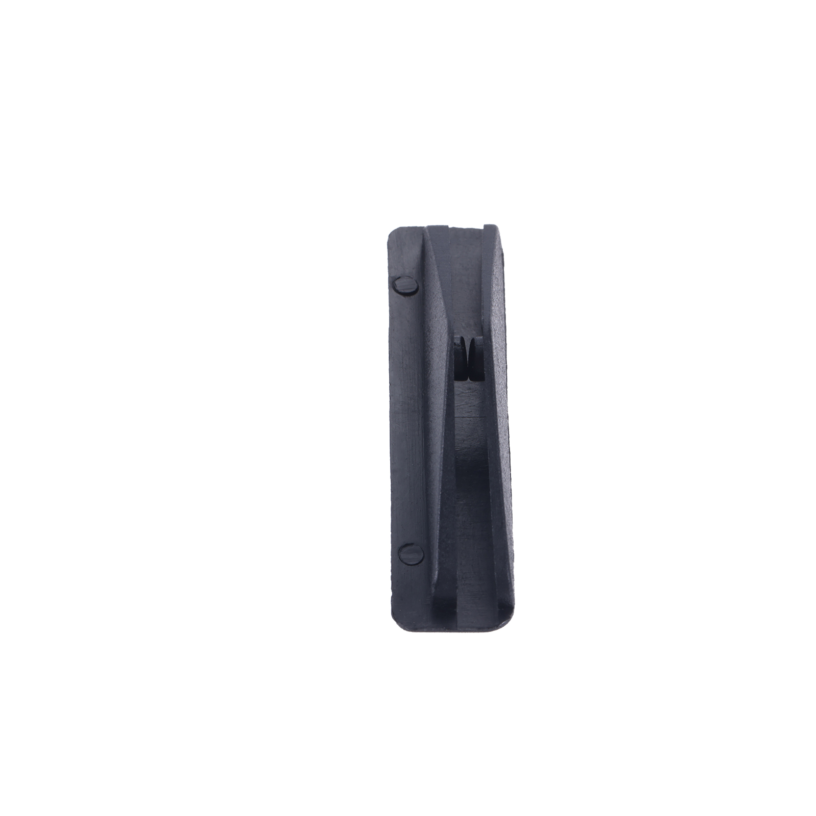 2Pcs Plastic+Metal Car Clips f - огляд і ціна Glass Door Hinge