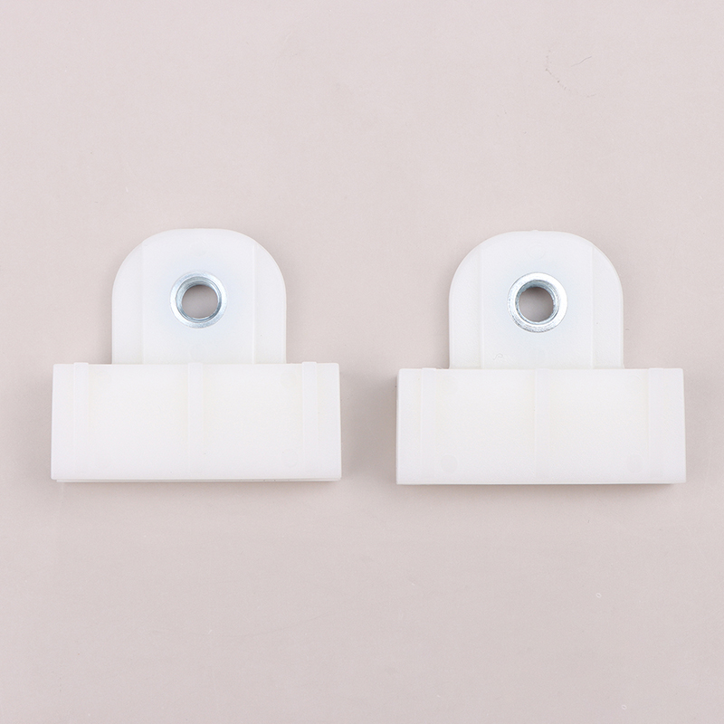 2Pcs Universal Car Door Window - огляд і ціна Glass Door Hinge
