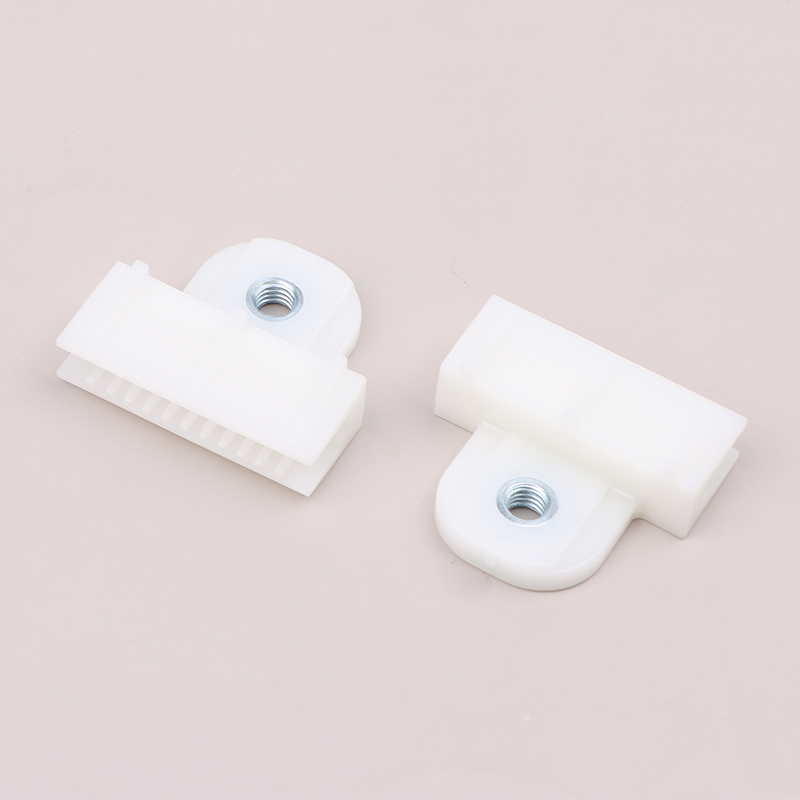 2Pcs Universal Car Door Window - огляд і ціна Glass Door Hinge