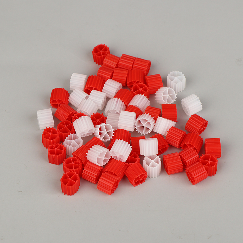 1Bag(150g) K1 Filter Media Bio - огляд і ціна Aquael Filter Fzn