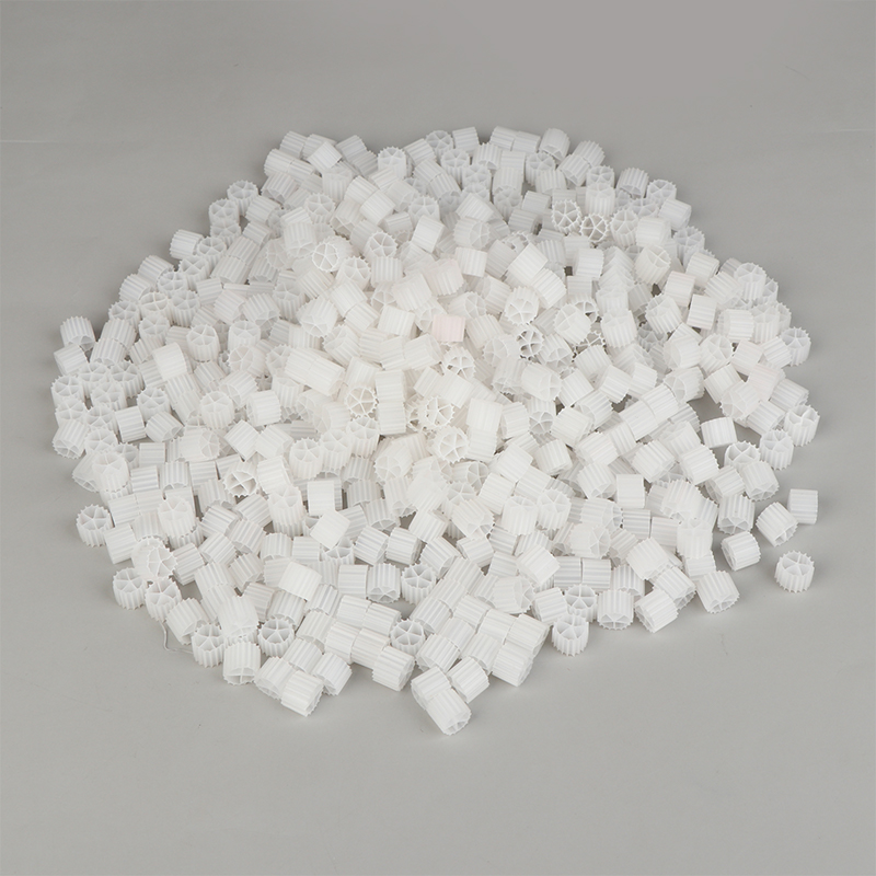 1Bag(150g) K1 Filter Media Bio - огляд і ціна Aquael Filter Fzn